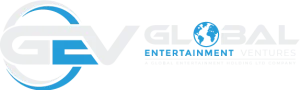 GEV Logo Light Horizontal